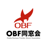 OBF同窓会